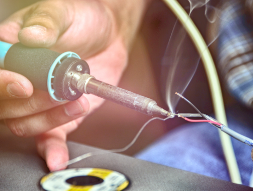 Installer Installer